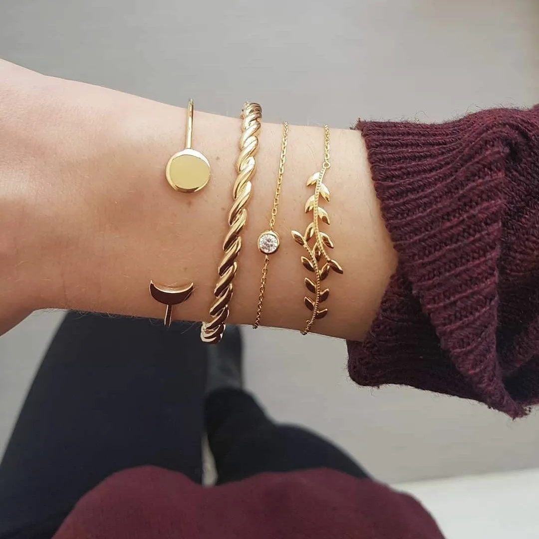 4PCS/Set Boho Geometric Tassel Chain Bracelet For Women MultiLayer Bangles Charm Party Wedding Beach Jewelry Set Accessories 4PCS/Set Boho Geometric Tassel Chain Bracelet For Women MultiLayer Bangles Charm Party Wedding Beach Jewelry Set Accessories