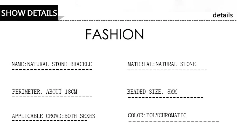 High Quality Men Beaded Bracelet Natural Black Lava Stone Dumbbell Charm Bracelets Energy Fitness Barbell Fashion Women Jewelry High Quality Men Beaded Bracelet Natural Black Lava Stone Dumbbell Charm Bracelets Energy Fitness Barbell Fashion Women Jewelry
