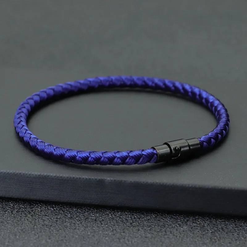 Grade A Keel Rope Bracelet Men Femme Lucky Red Thread Braclet Attract Mirco Magentic Couple Braslet Wealth Prosperity Brazalete Grade A Keel Rope Bracelet Men Femme Lucky Red Thread Braclet Attract Mirco Magentic Couple Braslet Wealth Prosperity Brazalete