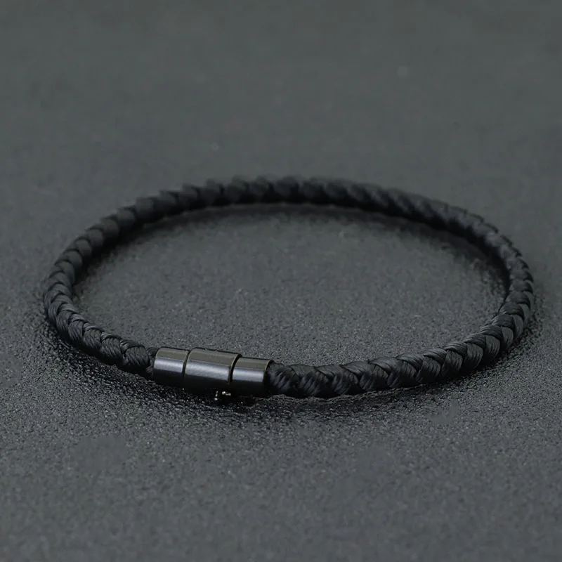 Grade A Keel Rope Bracelet Men Femme Lucky Red Thread Braclet Attract Mirco Magentic Couple Braslet Wealth Prosperity Brazalete Grade A Keel Rope Bracelet Men Femme Lucky Red Thread Braclet Attract Mirco Magentic Couple Braslet Wealth Prosperity Brazalete