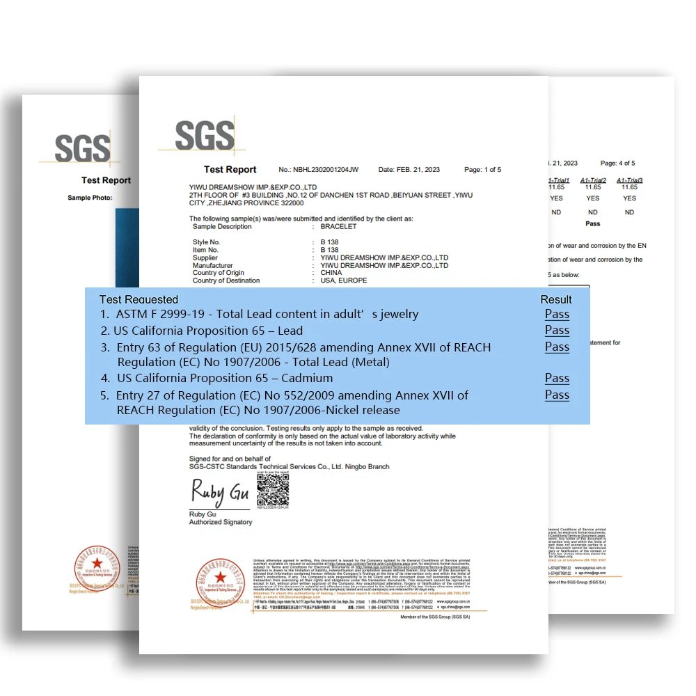 Miniamlist Men Bracelet Gold Jewelry Street Style Stainless Steel 316L 18k Gold Plated Cuban Chain Bracelets For Women