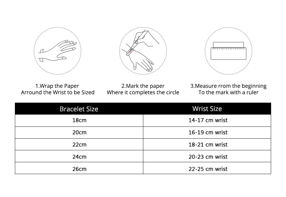 HX Handmade Three-dimensional Bracelet Men's Trendy Personality Domineering Retro Faucet Collection-level Smart Dragon Bracelet