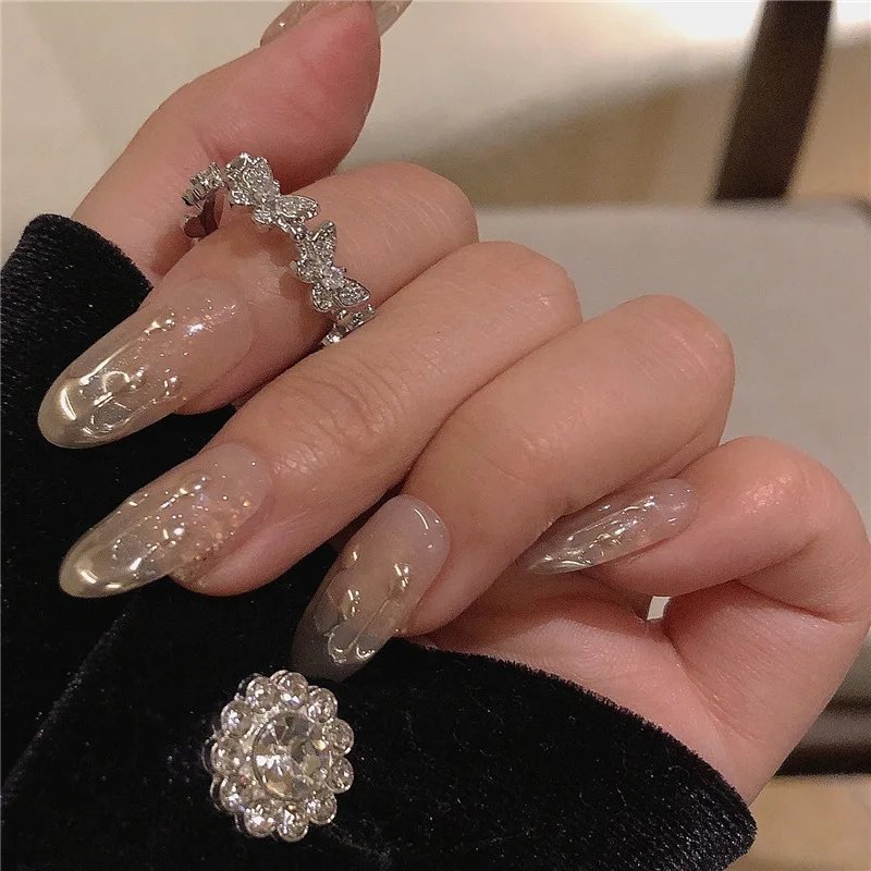 Silver Color Trendy Vintage Elegant Irregular Adjustable Rings for Women Punk Geometric Hollow Branches Open Ring Party Jewelry Silver Color Trendy Vintage Elegant Irregular Adjustable Rings for Women Punk Geometric Hollow Branches Open Ring Party Jewelry