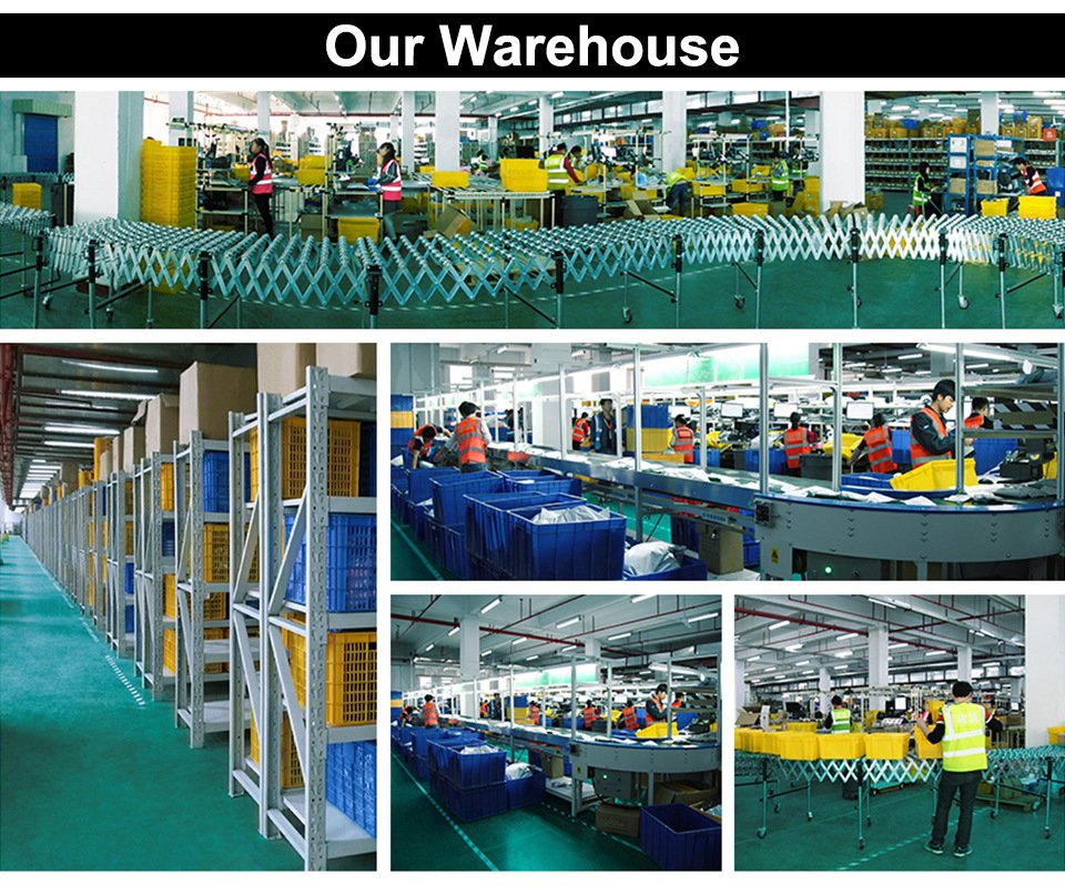 40x300cm Safety Netting Plastic Net Chicken Wire Fence Breeding Net Isolation Protection Child Cat Pet Chicken Garden Mesh