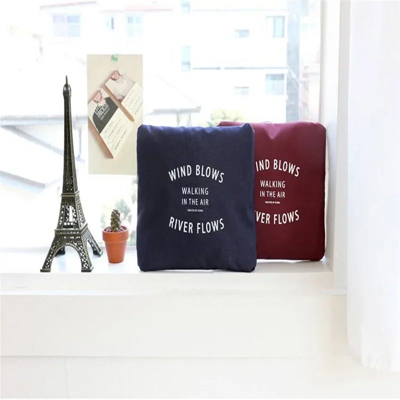 Foldable Travel Duffel Bag Lightweight Travel Bag for Women and Men Tote Carry On Luggage Bag Weekender Overnight Bags