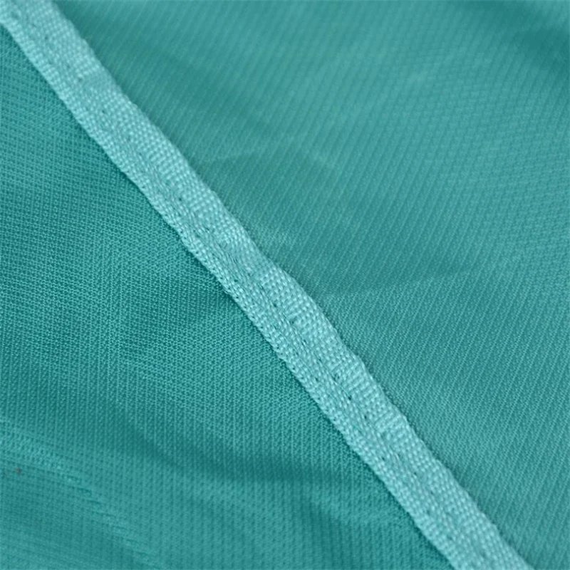 Foldable Travel Duffel Bag Lightweight Travel Bag for Women and Men Tote Carry On Luggage Bag Weekender Overnight Bags