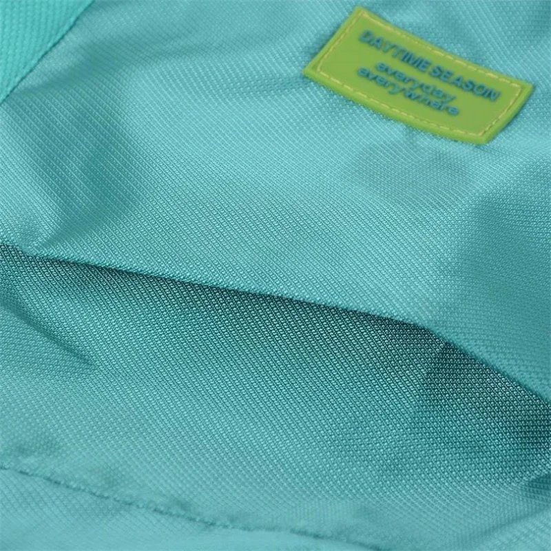 Foldable Travel Duffel Bag Lightweight Travel Bag for Women and Men Tote Carry On Luggage Bag Weekender Overnight Bags