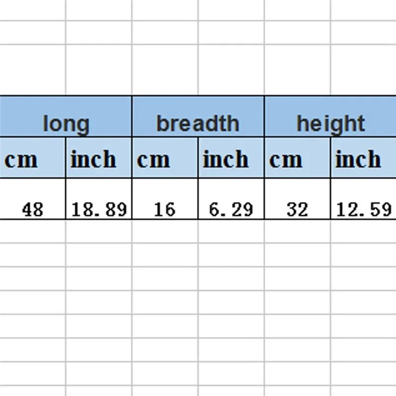 Foldable Travel Duffel Bag Lightweight Travel Bag for Women and Men Tote Carry On Luggage Bag Weekender Overnight Bags