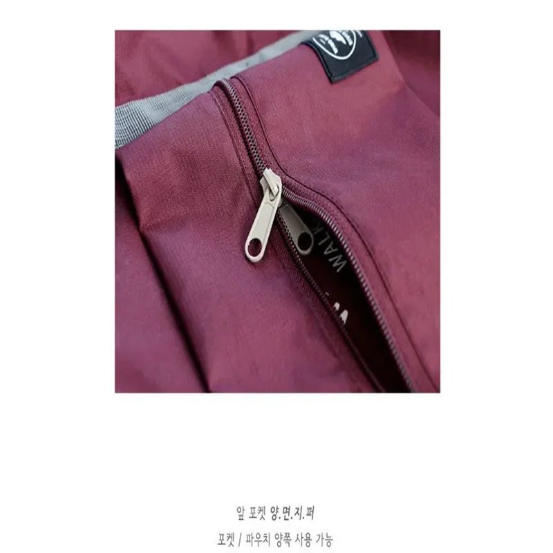 Foldable Travel Duffel Bag Lightweight Travel Bag for Women and Men Tote Carry On Luggage Bag Weekender Overnight Bags