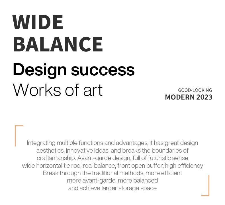 2023 New Design Wide Handle Suitcase Men Carry-On Luggage Women Travel Trolley Case 20 Inch Cabin PC Aluminum Frame M9275