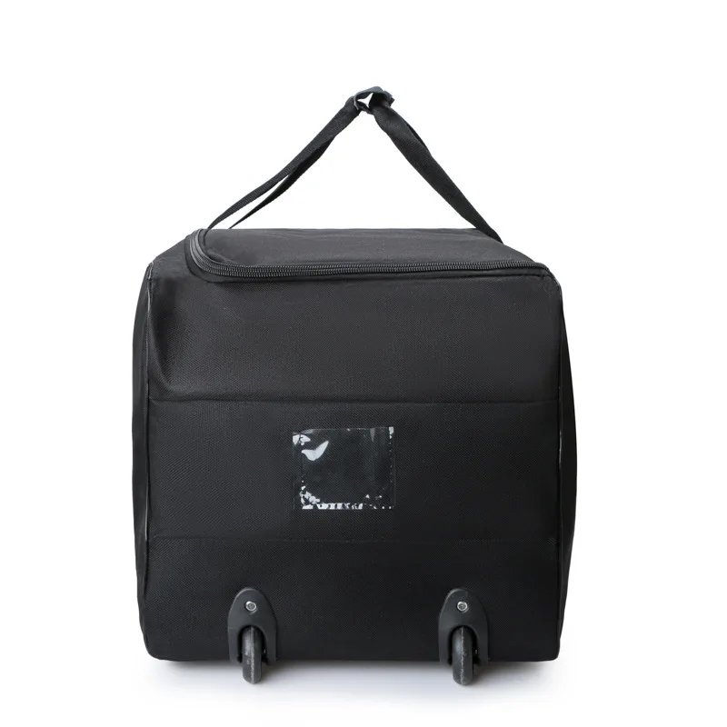 Foldable Wheel Bags Luggages Storage Bag with Wheels Large Capacity Carry On Luggage Carrier Expandable Trolley Suitcase Foldable Wheel Bags Luggages Storage Bag with Wheels Large Capacity Carry On Luggage Carrier Expandable Trolley Suitcase