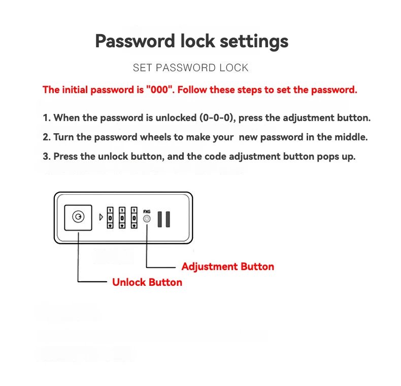 2024 New Large Capacity Durable Luggage Sets PC+ABS Suitcase USB Charging Women Girl Carry-On Boarding Travel 20/24/26/28