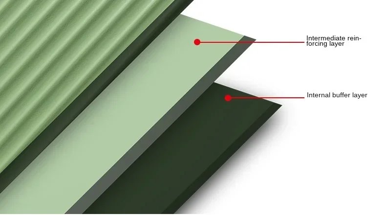 Luggage Middle Size Front Opening Men's and Women's Multifunctional Password Lock Travel Suitcases with Wheels 20 22 24 26 Inch