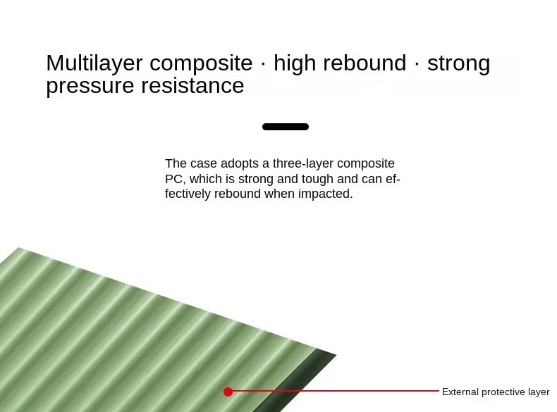 Luggage Middle Size Front Opening Men's and Women's Multifunctional Password Lock Travel Suitcases with Wheels 20 22 24 26 Inch