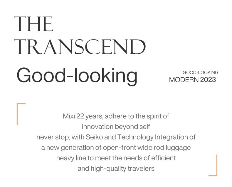 Front Laptop Pocket Suitcase Wide Handle Travel Suitcase Men 20''Carry-On Luggage Women PC Aluminum Frame Trolley Case 24''