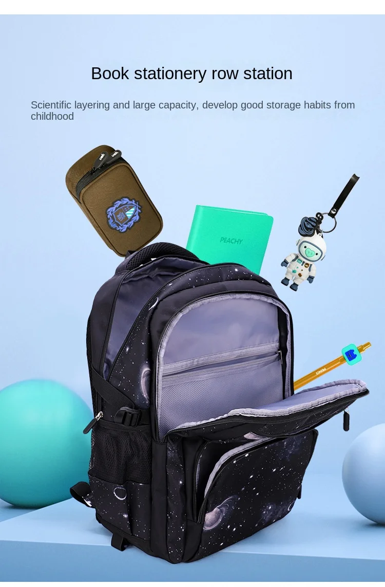 Kids School Bag With Wheels Rolling Backpack for Boy Wheeled School Bag 6 Wheels Trolley Bookbag Carry on Luggage with Lunch Bag Kids School Bag With Wheels Rolling Backpack for Boy Wheeled School Bag 6 Wheels Trolley Bookbag Carry on Luggage with Lunch Bag