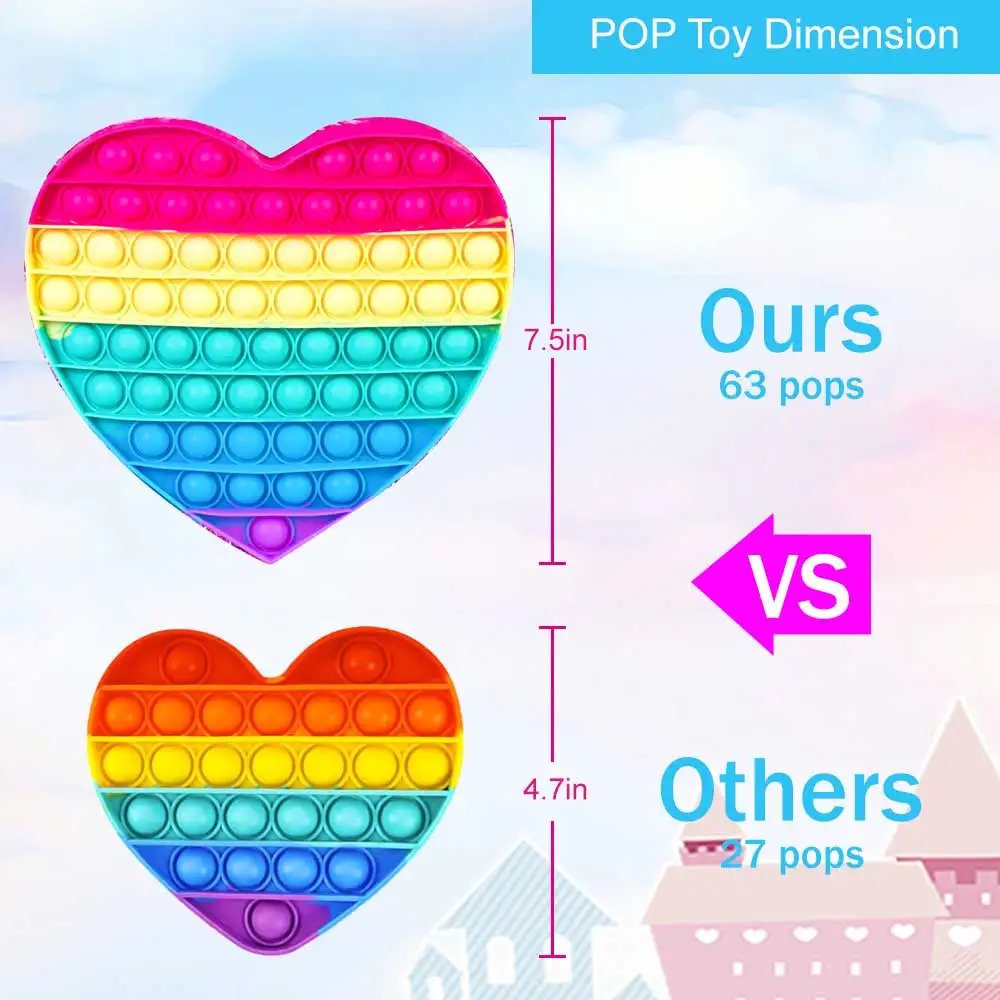 Rolling Backpack for Girls and Boys,Kids Unicorn Dinosaur Bookbag with Roller Wheels, Suitcase School Bag Set