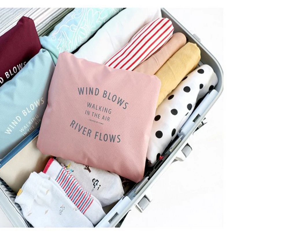 Large Capacity Fashion Travel Bag For Unsiex Weekend Bag Handle Bag Travel Carry on Bags Dropshipping Large Capacity Fashion Travel Bag For Unsiex Weekend Bag Handle Bag Travel Carry on Bags Dropshipping