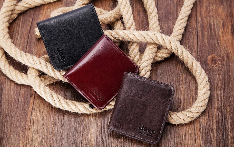 High Quality Men's Wallet Genuine Leather Slim Wallet Business Short Wallets Zipper Pouch Small Coin Purse Money Bag Portomonee High Quality Men's Wallet Genuine Leather Slim Wallet Business Short Wallets Zipper Pouch Small Coin Purse Money Bag Portomonee