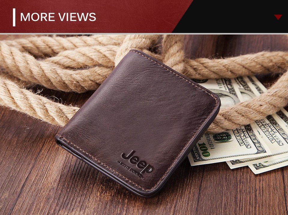 High Quality Men's Wallet Genuine Leather Slim Wallet Business Short Wallets Zipper Pouch Small Coin Purse Money Bag Portomonee High Quality Men's Wallet Genuine Leather Slim Wallet Business Short Wallets Zipper Pouch Small Coin Purse Money Bag Portomonee