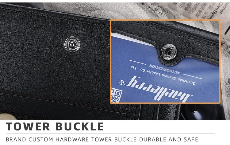 New Leather Men Wallets High Quality Zipper Short Desigh Card Holder Male Purse Vintage Coin Holder Men Wallets New Leather Men Wallets High Quality Zipper Short Desigh Card Holder Male Purse Vintage Coin Holder Men Wallets