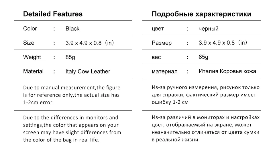 Top Quality Genuine Cow Leather Wallet Men Hasp Design Short Purse With Passport Photo Holder For Male Clutch Wallets Engraving Top Quality Genuine Cow Leather Wallet Men Hasp Design Short Purse With Passport Photo Holder For Male Clutch Wallets Engraving