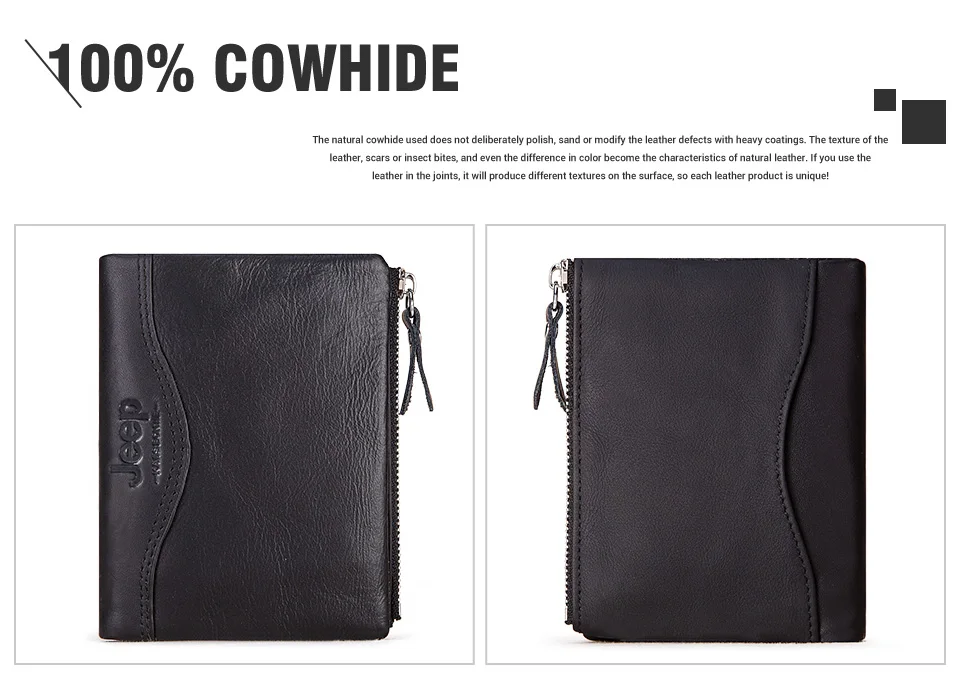 Top Quality Genuine Cow Leather Wallet Men Hasp Design Short Purse With Passport Photo Holder For Male Clutch Wallets Engraving Top Quality Genuine Cow Leather Wallet Men Hasp Design Short Purse With Passport Photo Holder For Male Clutch Wallets Engraving