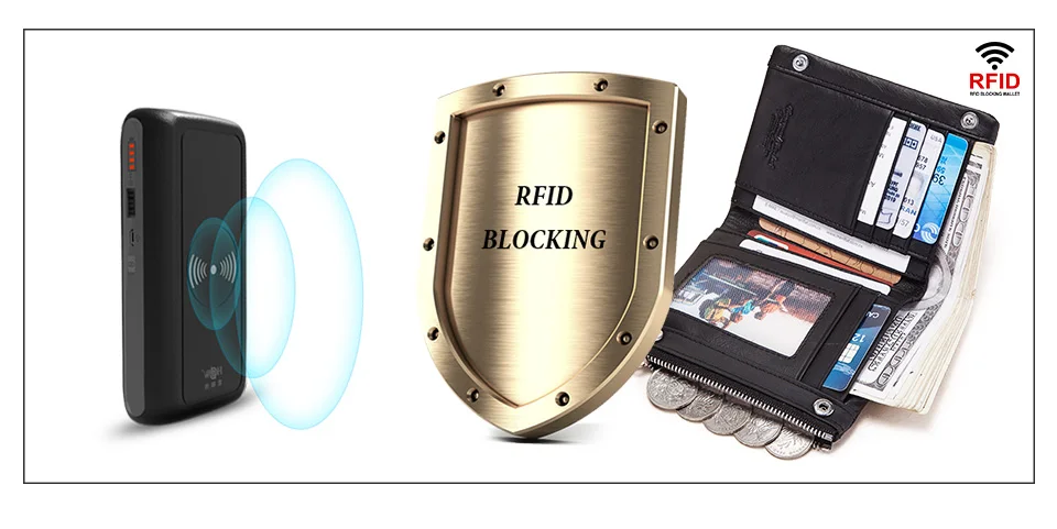 Top Quality Genuine Cow Leather Wallet Men Hasp Design Short Purse With Passport Photo Holder For Male Clutch Wallets Engraving Top Quality Genuine Cow Leather Wallet Men Hasp Design Short Purse With Passport Photo Holder For Male Clutch Wallets Engraving