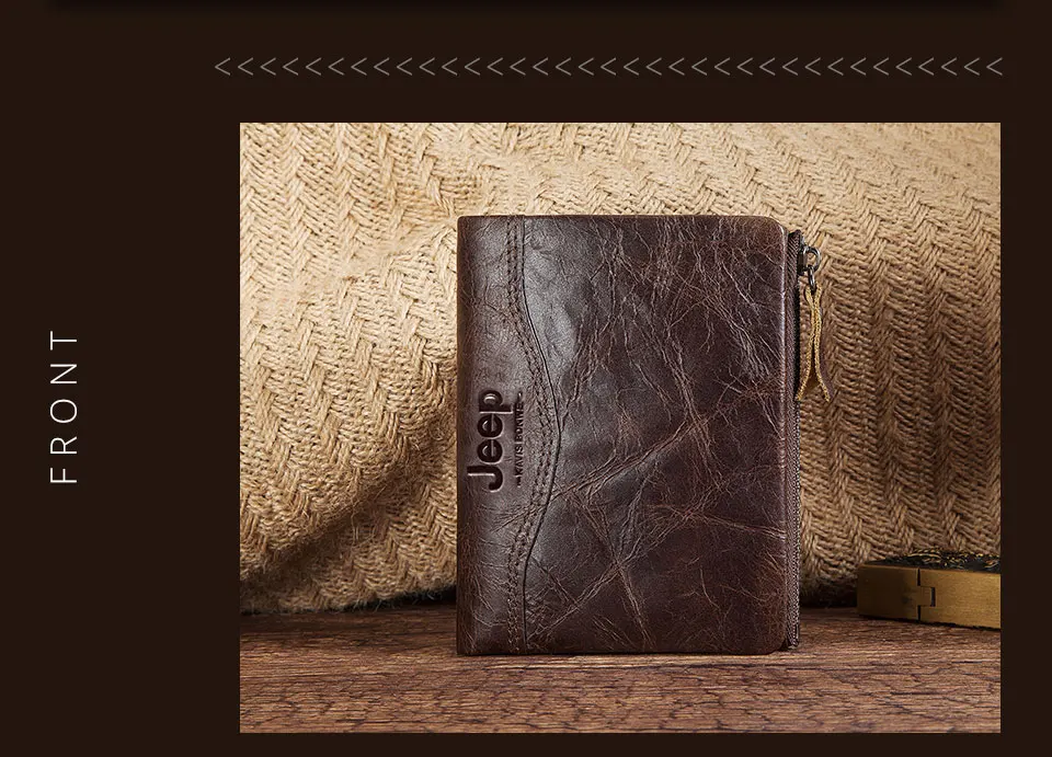 Top Quality Genuine Cow Leather Wallet Men Hasp Design Short Purse With Passport Photo Holder For Male Clutch Wallets Engraving Top Quality Genuine Cow Leather Wallet Men Hasp Design Short Purse With Passport Photo Holder For Male Clutch Wallets Engraving
