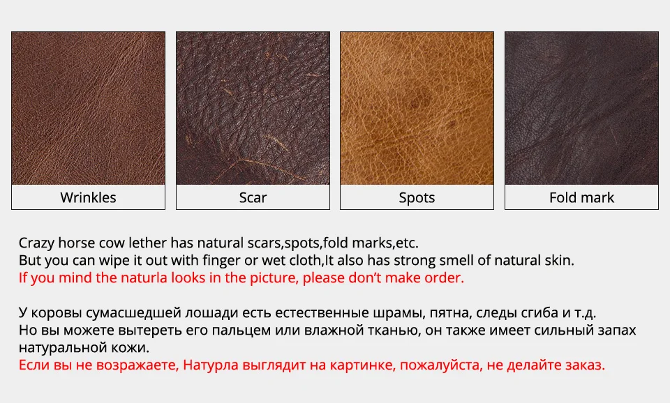 Top Quality Genuine Cow Leather Wallet Men Hasp Design Short Purse With Passport Photo Holder For Male Clutch Wallets Engraving Top Quality Genuine Cow Leather Wallet Men Hasp Design Short Purse With Passport Photo Holder For Male Clutch Wallets Engraving