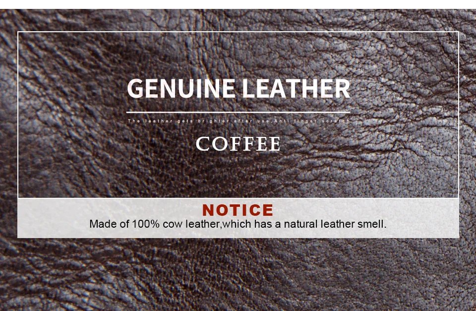 Genuine Leather Wallets for Men Long Casual Bifold Men Clutch Wallet Card Holder Coin Purse Money Clip Women's Wallets Genuine Leather Wallets for Men Long Casual Bifold Men Clutch Wallet Card Holder Coin Purse Money Clip Women's Wallets