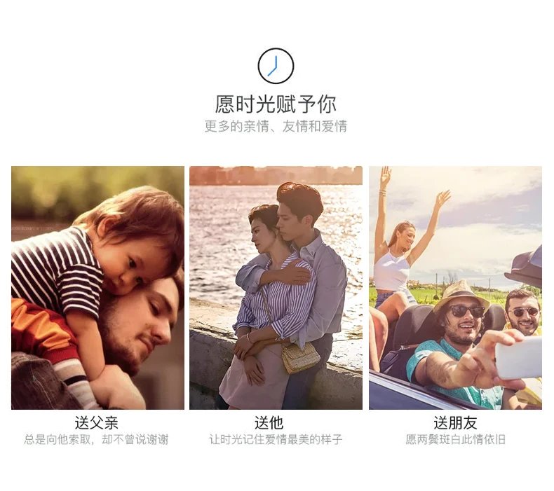 Travel Wallet RFID Passport Credit Card Holder Multi functional ID/Cash/Family Passport Set Passport Clip for Men and Women