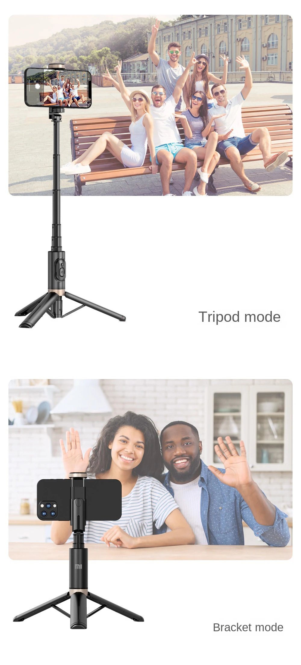 Selfie Stick Telescopic Rod Phone Tripod Mobile Stand Bluetooth Tripod Stand with Remote Control Ring Light Mini Tripod Selfie Stick Telescopic Rod Phone Tripod Mobile Stand Bluetooth Tripod Stand with Remote Control Ring Light Mini Tripod