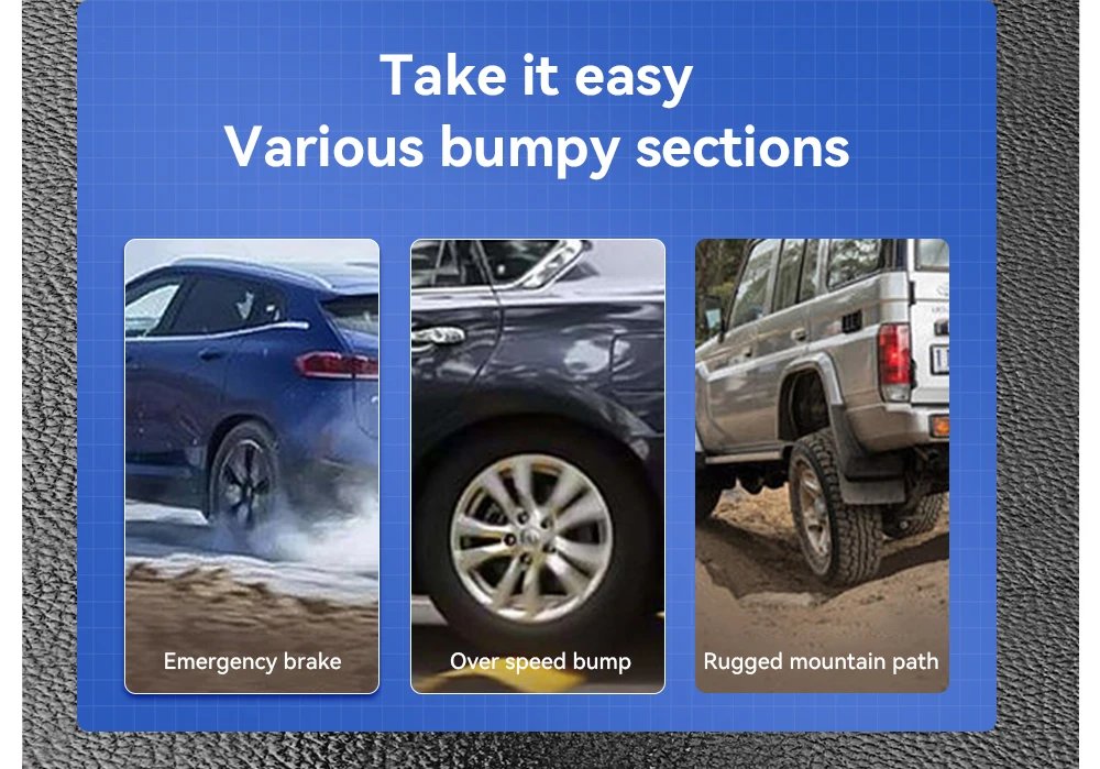 Essager 80W Car Charger USB Type C PD Fast Charging Phone Quick Charge for iPhone 14 13 Huawei Xiaomi Samsung iPad Laptop Tablet