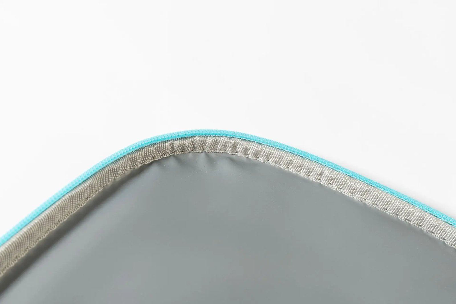 Children Cartoon Lunch Bag Portable Insulated Thermal Lunch Box Picnic Tote Food Fresh Cooler Bag Girls Boy Preservation Handbag