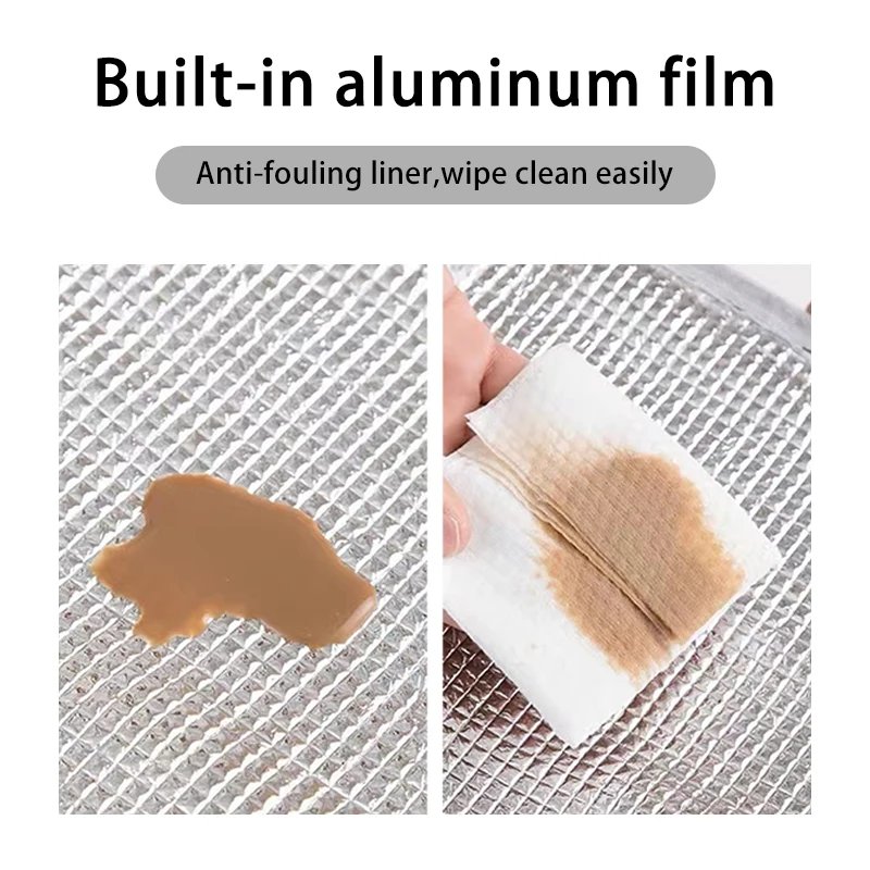 Custom Name Portable Lunch Bag Durable Waterproof Office Thermal Box Pink Letter Lunch Box Cooler Organizer Insulated Food Pouch