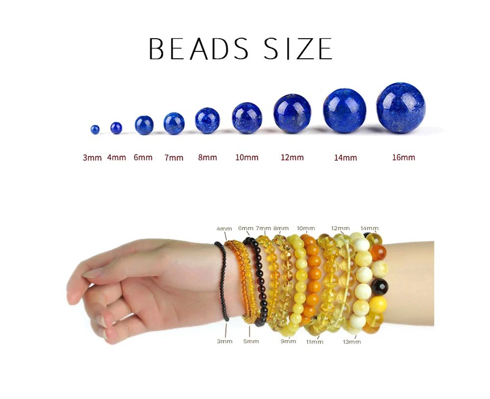 50pcs/lot Organza Christmas Gift Bags Drawstring Jewelry Packing Wedding Party Candy Gift Bags 5x7cm 7x9cm 9x12cm 10x15cm