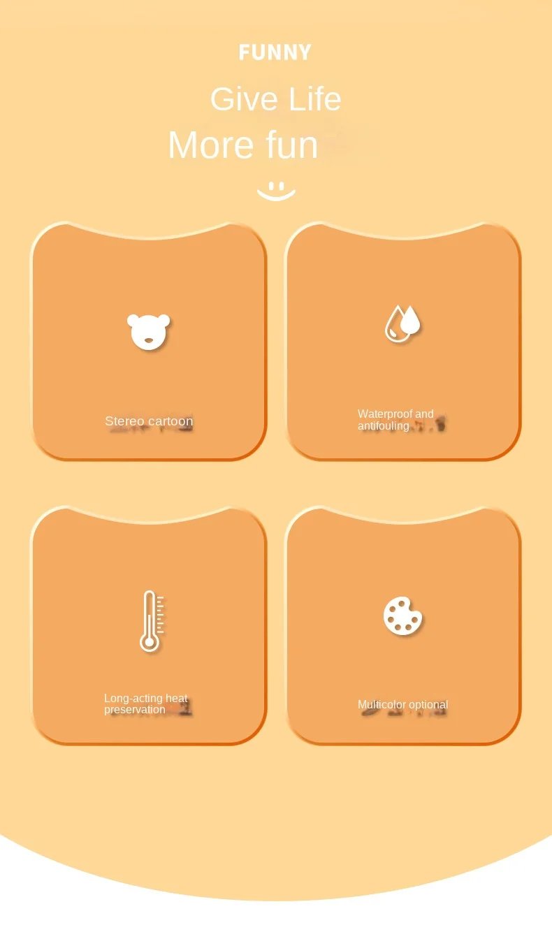 Cartoon Children's Lunch Bag Thermal Insulation Aluminum Film High Quality Waterproof Oxford Cloth Portable Lunch Bags Tote New