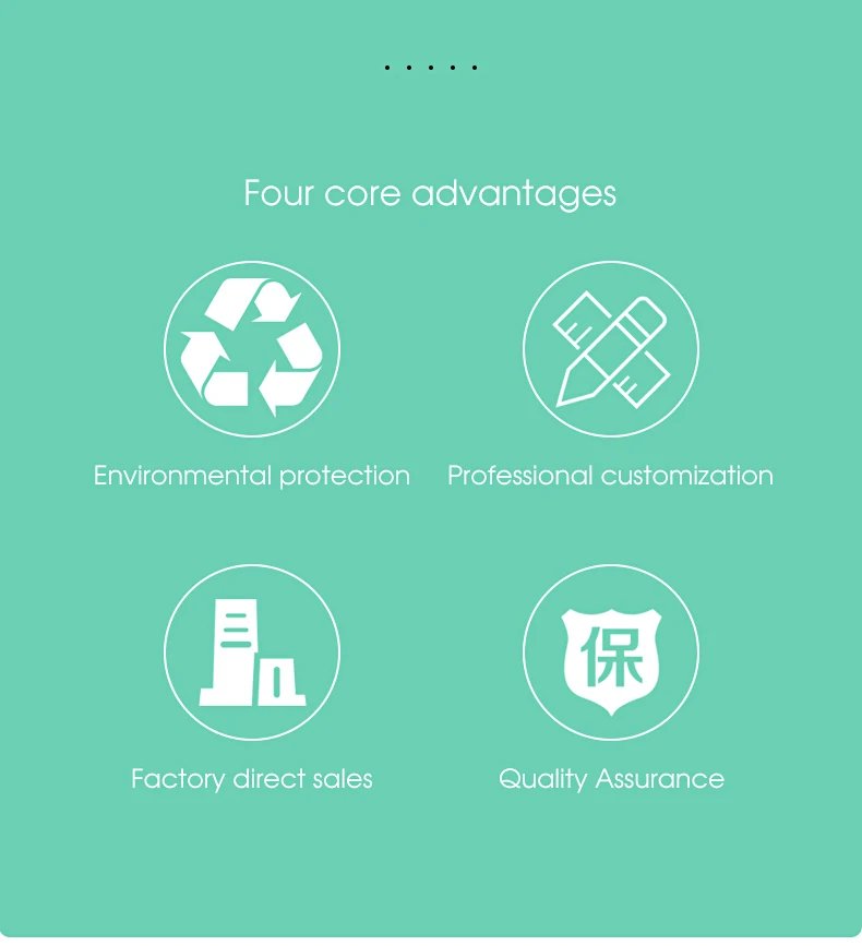 BIG Eco-Friendly Folding Shopping Bag Reusable Portable Shoulder Handbag for Travel Grocery Fashion Pocket Tote