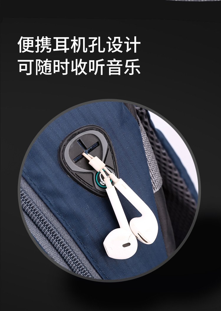 New Men Backpack Nylon Waterproof Casual Outdoor Travel Backpack Ladies Hiking Camping Mountaineering Bag Youth Sports Bags New Men Backpack Nylon Waterproof Casual Outdoor Travel Backpack Ladies Hiking Camping Mountaineering Bag Youth Sports Bags