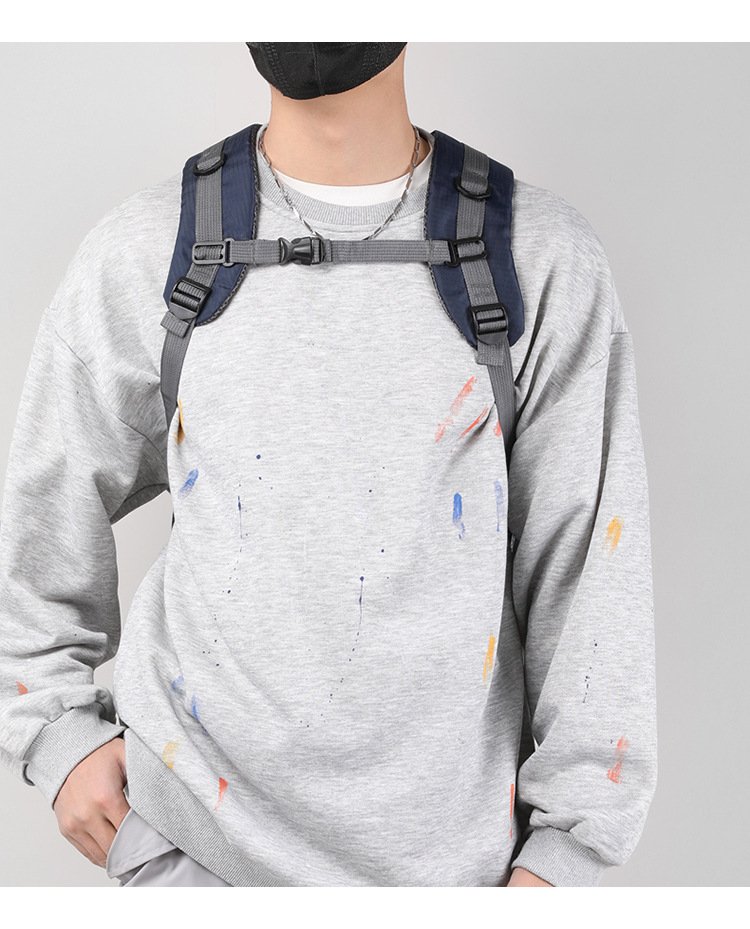 New Men Backpack Nylon Waterproof Casual Outdoor Travel Backpack Ladies Hiking Camping Mountaineering Bag Youth Sports Bags New Men Backpack Nylon Waterproof Casual Outdoor Travel Backpack Ladies Hiking Camping Mountaineering Bag Youth Sports Bags