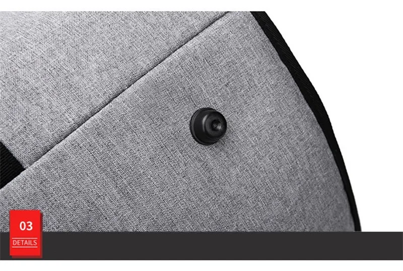 Portable Luxury Suit Storage Bag 2 in 1 Busines Travel Duffel Bag Men's Garment Bag Shoulder Trip Handbag Clothing Luggage Bag Portable Luxury Suit Storage Bag 2 in 1 Busines Travel Duffel Bag Men's Garment Bag Shoulder Trip Handbag Clothing Luggage Bag