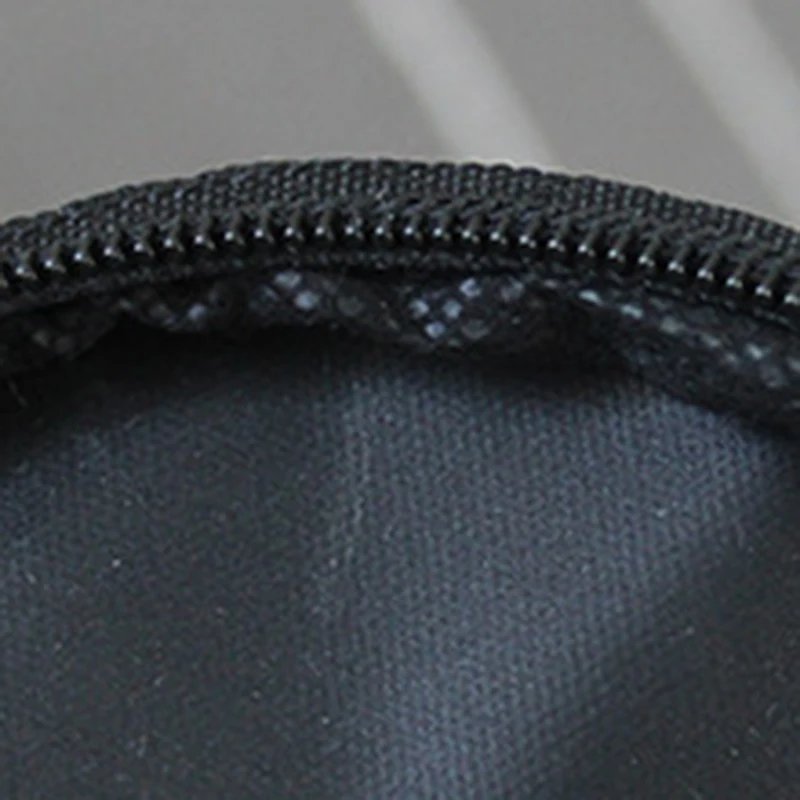 Oxford Men Travel Waterproof Bags Business Large Capacity Handbag Shoulder Outdoor Tote Weekender Duffle Multifunctional Casual