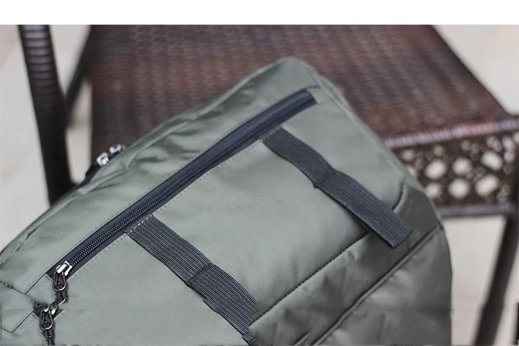 80L 50L Men's Outdoor Backpack Climbing Travel Rucksack Sports Camping Hiking Backpack School Bag Pack For Male Female Women