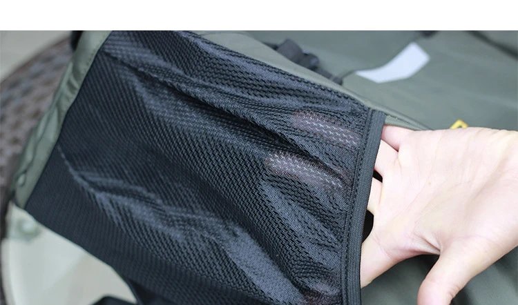 80L 50L Men's Outdoor Backpack Climbing Travel Rucksack Sports Camping Hiking Backpack School Bag Pack For Male Female Women