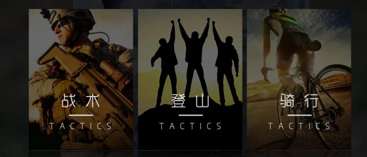 Molle Military Pouch Bag Medical EMT Tactical Outdoor Emergency Pack Camping Hunting Accessories Utility Multi-tool Kit EDC Bag