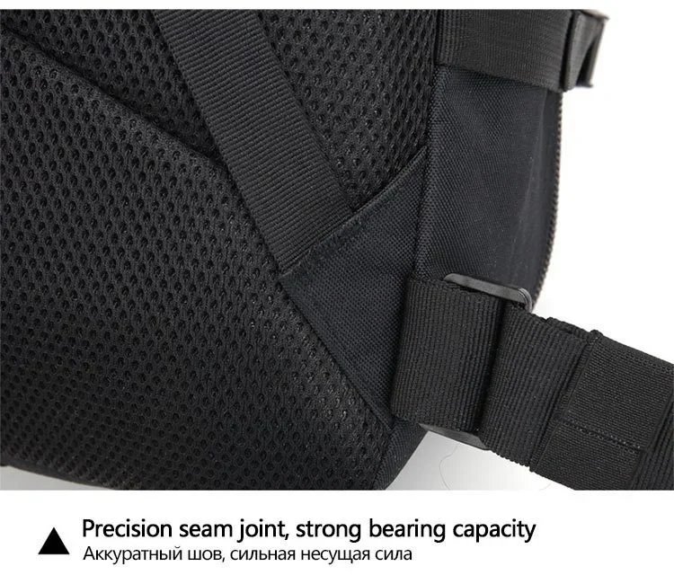 30/45L Man Tactical Backpacks HkingTraveling Bags Survival Outdoor 3P Assault Pack EDC Molle Pack For Trekking Hunting Bag