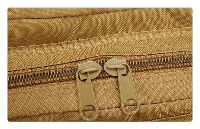 30/45L Man Tactical Backpacks HkingTraveling Bags Survival Outdoor 3P Assault Pack EDC Molle Pack For Trekking Hunting Bag