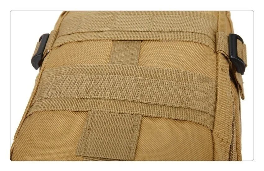 30/45L Man Tactical Backpacks HkingTraveling Bags Survival Outdoor 3P Assault Pack EDC Molle Pack For Trekking Hunting Bag