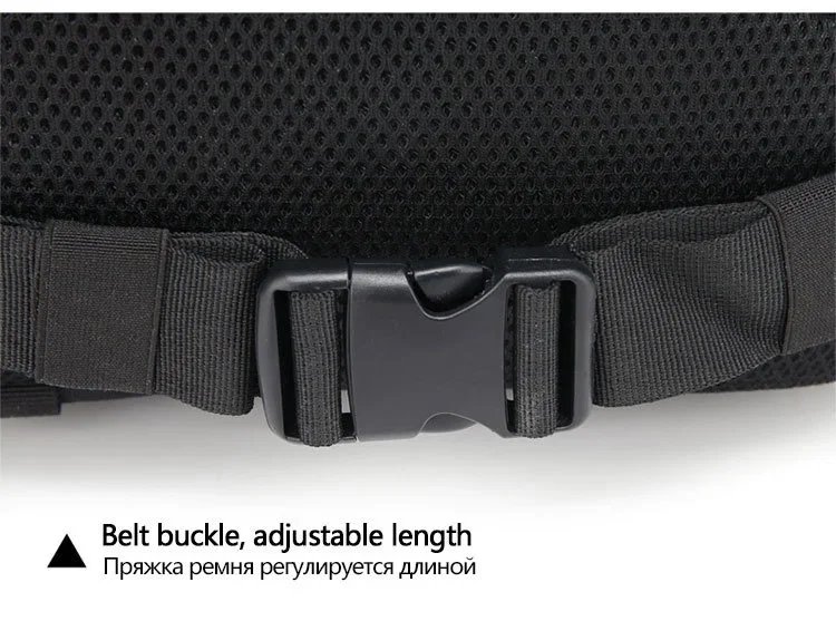 30/45L Man Tactical Backpacks HkingTraveling Bags Survival Outdoor 3P Assault Pack EDC Molle Pack For Trekking Hunting Bag